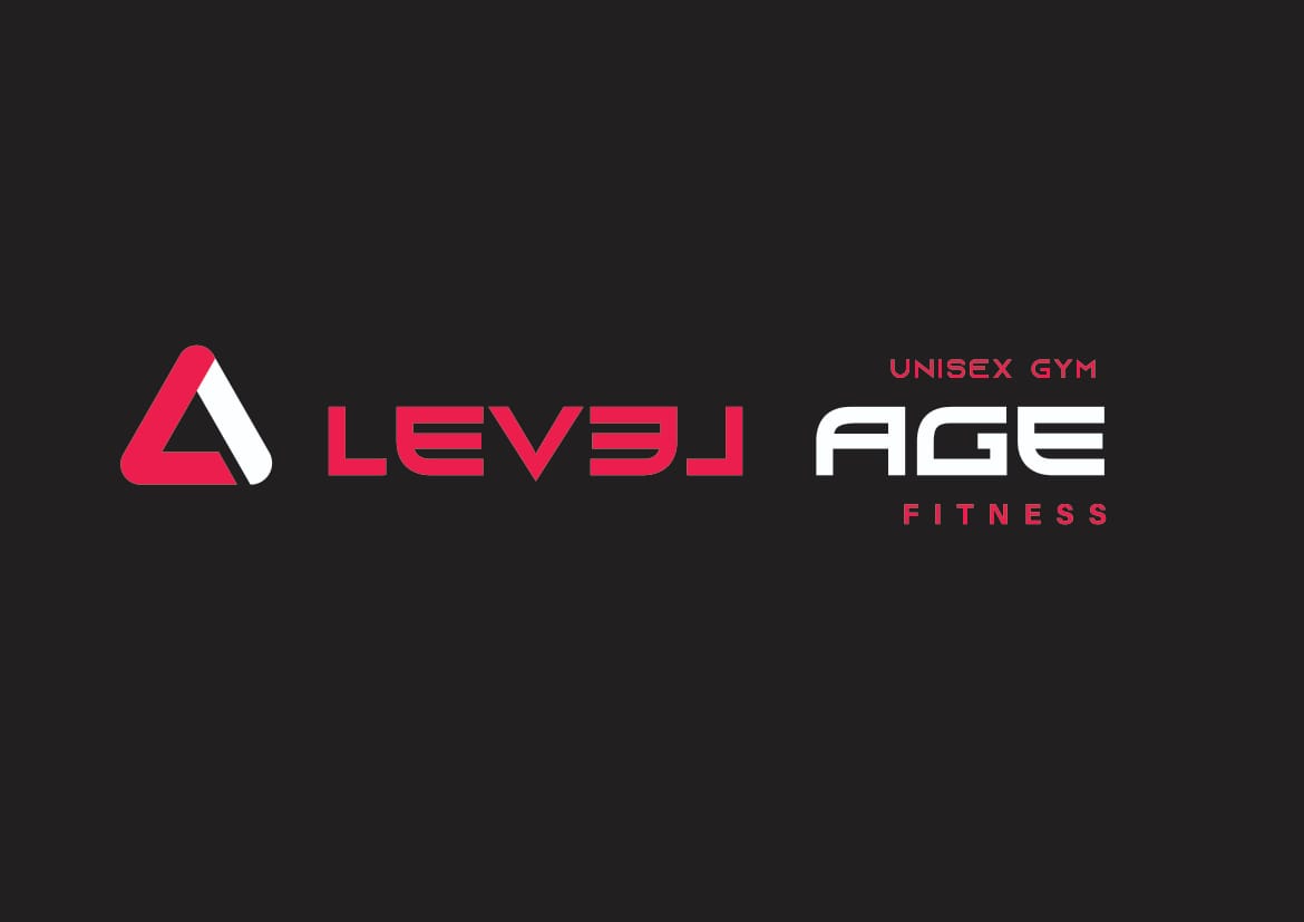 Level Age Fitness